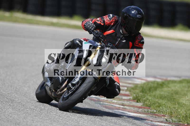 /15 13.05.2025 Max Racing ADR/Gruppe gruen/69